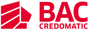 Bac_credomatic_logo