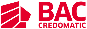 Bac_credomatic_logo