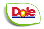 Dole-Foods-Logo_Green-Leaf-with-Shadow_PMS-368-1024x683-1