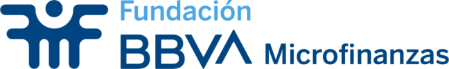 FMBBVA_RGB-1024x158-1