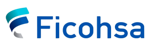 Ficohsa_logo-1024x337