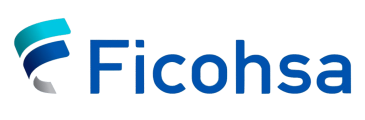 Ficohsa_logo-1024x337