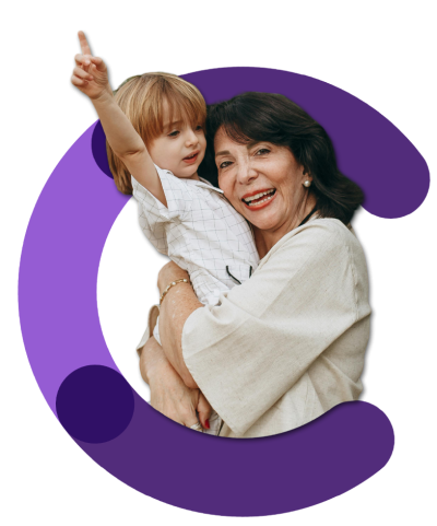FotoSite_WiseDecisio_ (1)