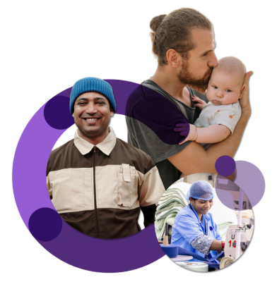 FotoSite_WiseDecisio_