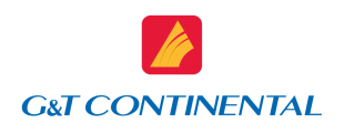 GT-Continental-1024x397