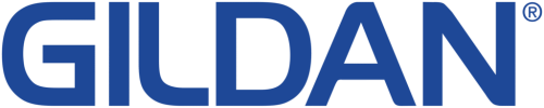 Gildan_logo.svg_-1024x205