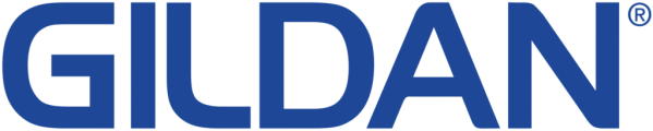 Gildan_logo.svg_-1024x205