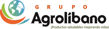 LOGO-AGROLIBANO-OFICIAL-1-1024x272