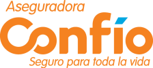 Logo-portada-o-titulo-de-documento