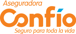 Logo-portada-o-titulo-de-documento