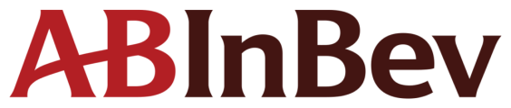 Logo_ABInBev-2-1024x218-1