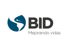 Logo_BID_Espanol-3-1024x724