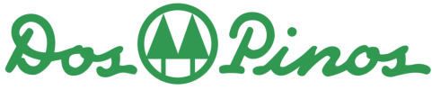 Logo_Dos_Pinos.svg_-1024x213