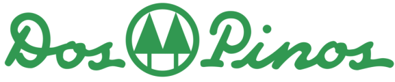 Logo_Dos_Pinos.svg_-1024x213