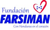 Logo_Fundacion_Farsiman-1-1024x615-1