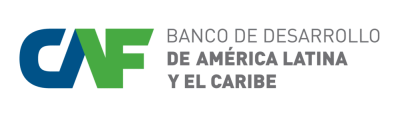 Logotipo_CAF_-_Banco_de_Desarrollo_de_America_Latina_y_el_Caribe-1-e1753212758925-1024x300
