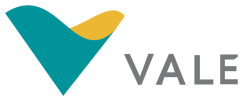 Vale_logo.svg-2-1024x419