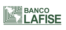bancolafise-1-e1753212513246-1024x475