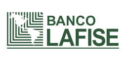 bancolafise-1-e1753212513246-1024x475