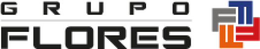 logo_grupo_flores