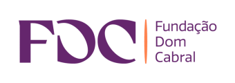 nova-logo-cores-fdc-7fd7d5ca0802b2d777661bf827923667c4af96fd7796da110b5a7f608b38fc62-1024x361